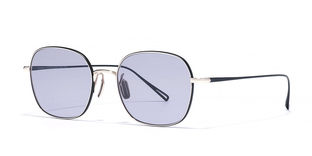 JINS NEW CLASSIC No.4 SG