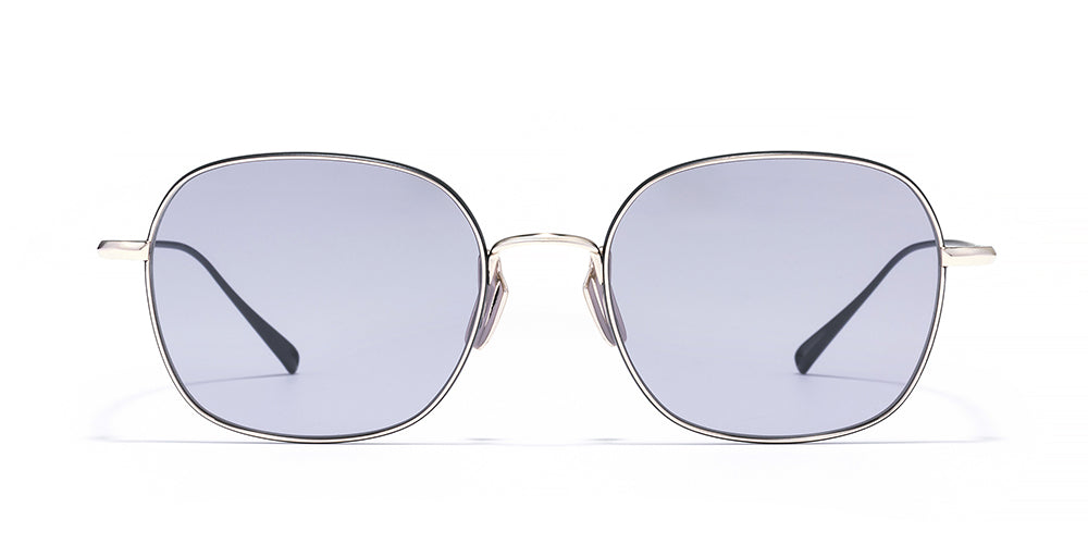 JINS NEW CLASSIC No.4 SG