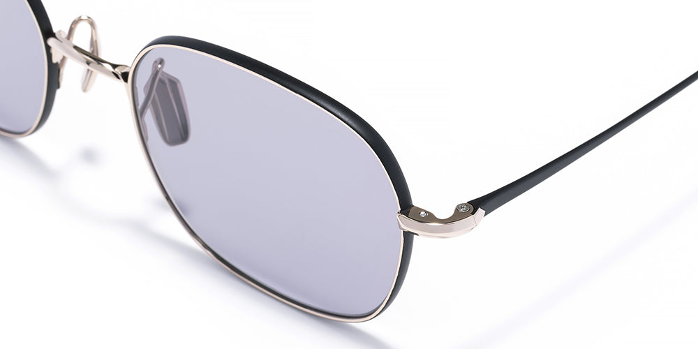 JINS NEW CLASSIC No.4 SG