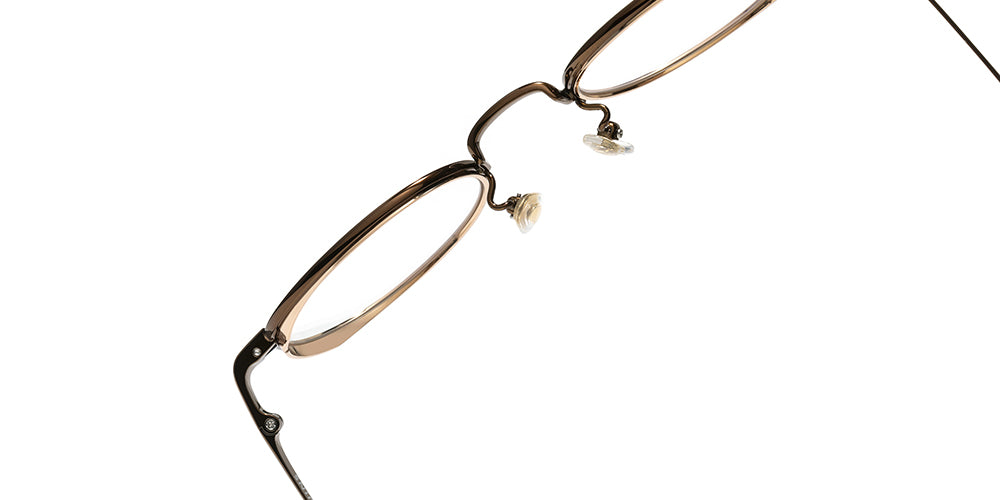 JINS MyoFit Titanium 304 97
