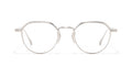 JINS NEW CLASSIC Made in Japan No.7
