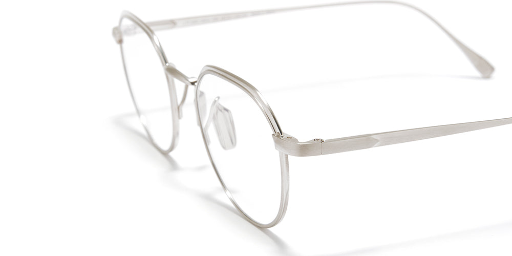 JINS NEW CLASSIC Made in Japan No.7