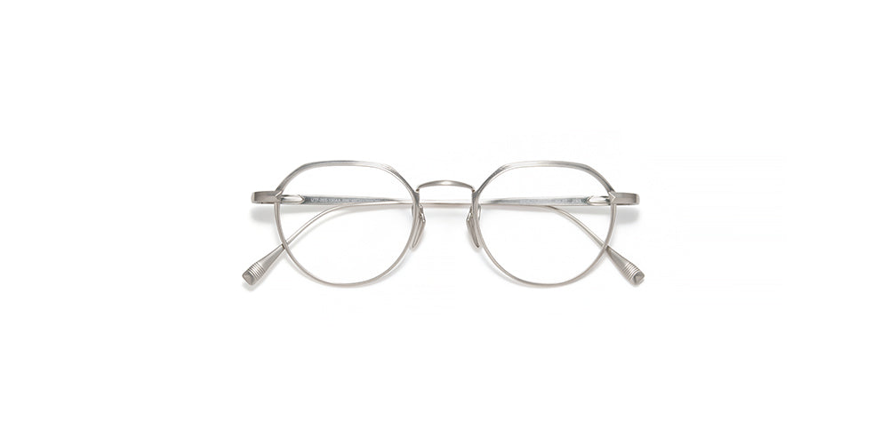 JINS NEW CLASSIC Made in Japan No.7