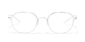 Airframe Ultra Light Titanium 078