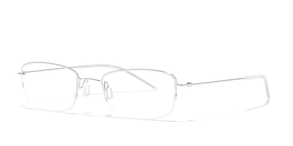Airframe Ultra Light Titanium 079