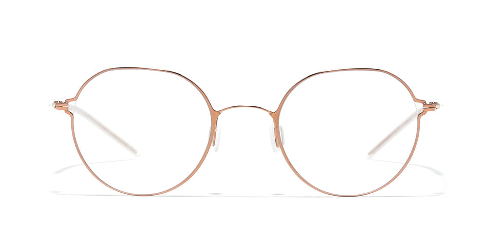 Airframe Ultra Light Titanium 080 84
