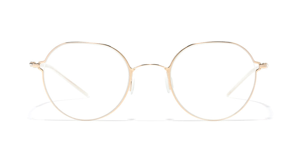 Airframe Ultra Light Titanium 080