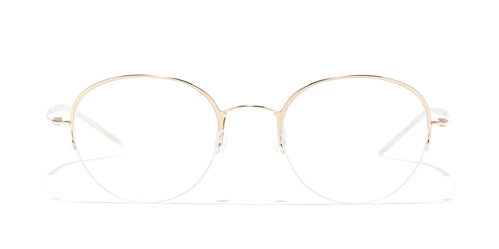 Airframe Ultra Light Titanium 081
