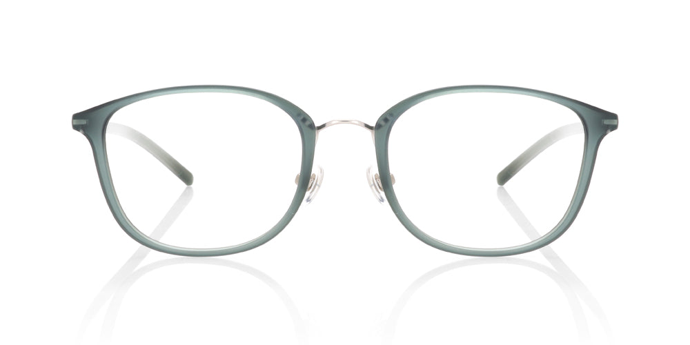 Airframe Slim Oversized 219 128