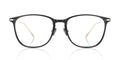 Ultra Light Airframe 005