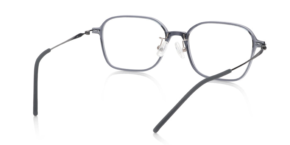 Ultra Light Airframe Combi 020