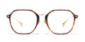 Combination Titanium 149 286-Big Shape