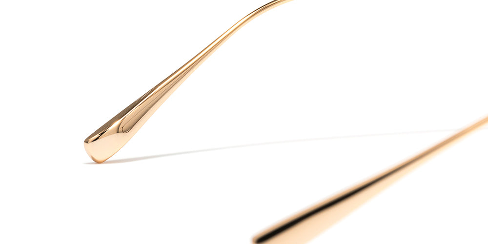 Combination Titanium 149 286-Big Shape