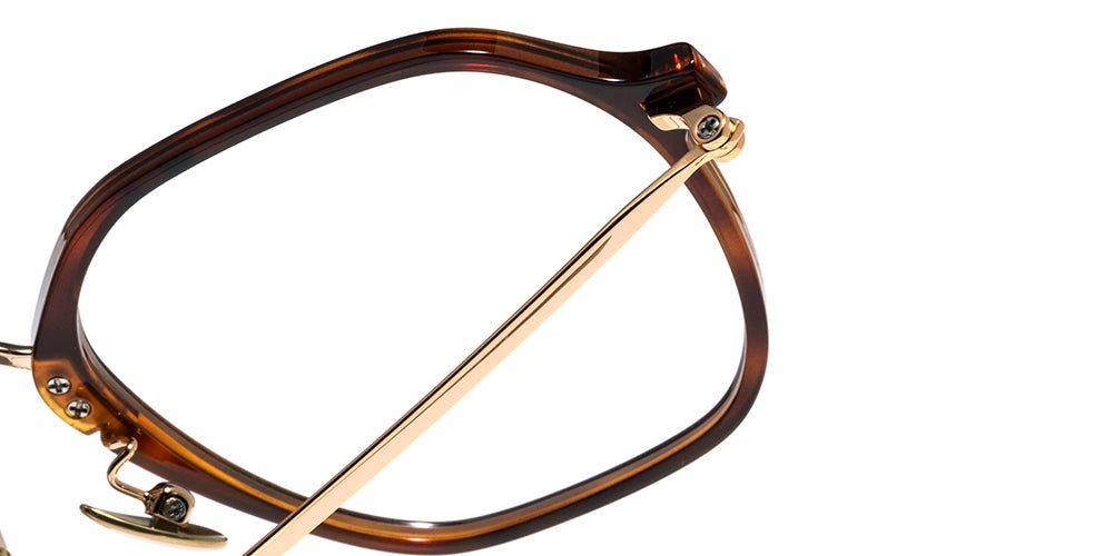 Combination Titanium 149 286-Big Shape