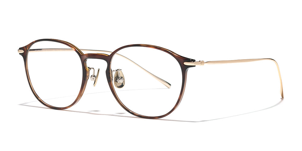 Combination Titanium 201