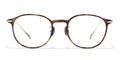 Combination Titanium 201
