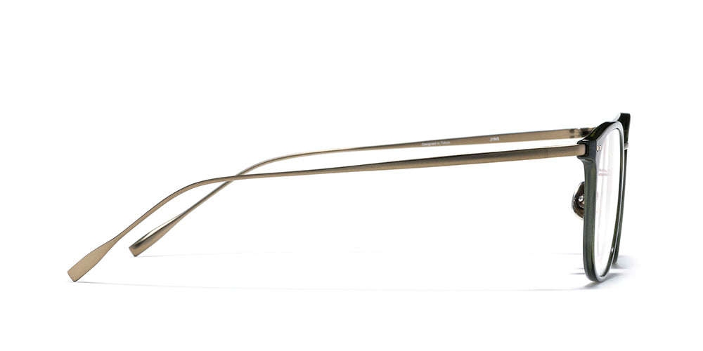 Combination Titanium 207 286
