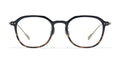 Combination Titanium 208