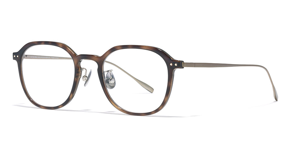 Combination Titanium 208 286