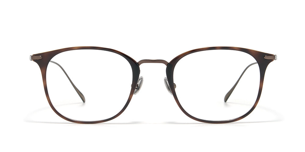 Combination Titanium 285