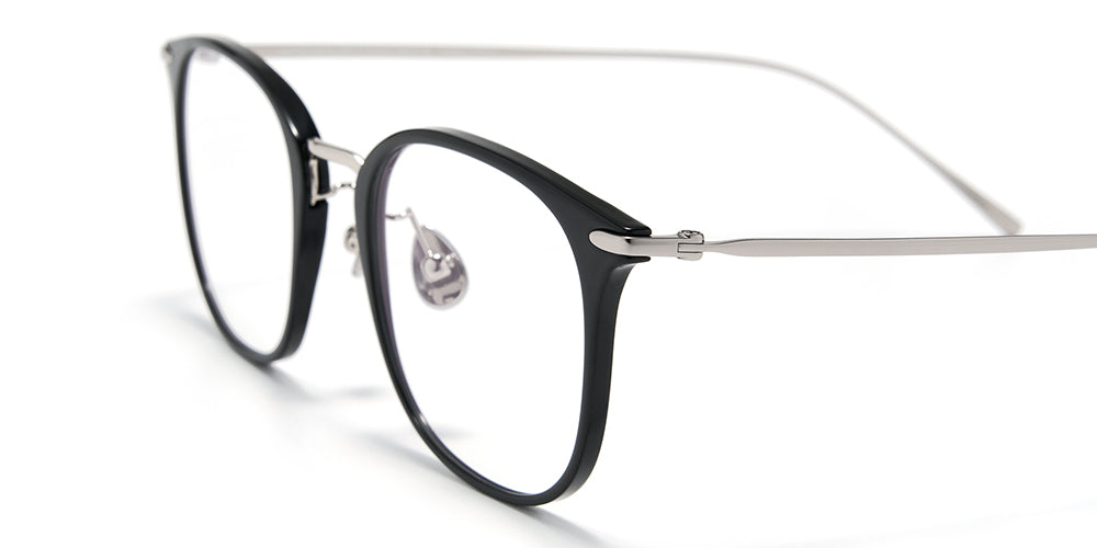 Combination Titanium 285