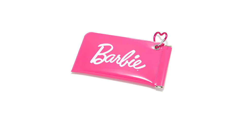 Special Case Barbie