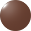 BRONZE Tint-Store